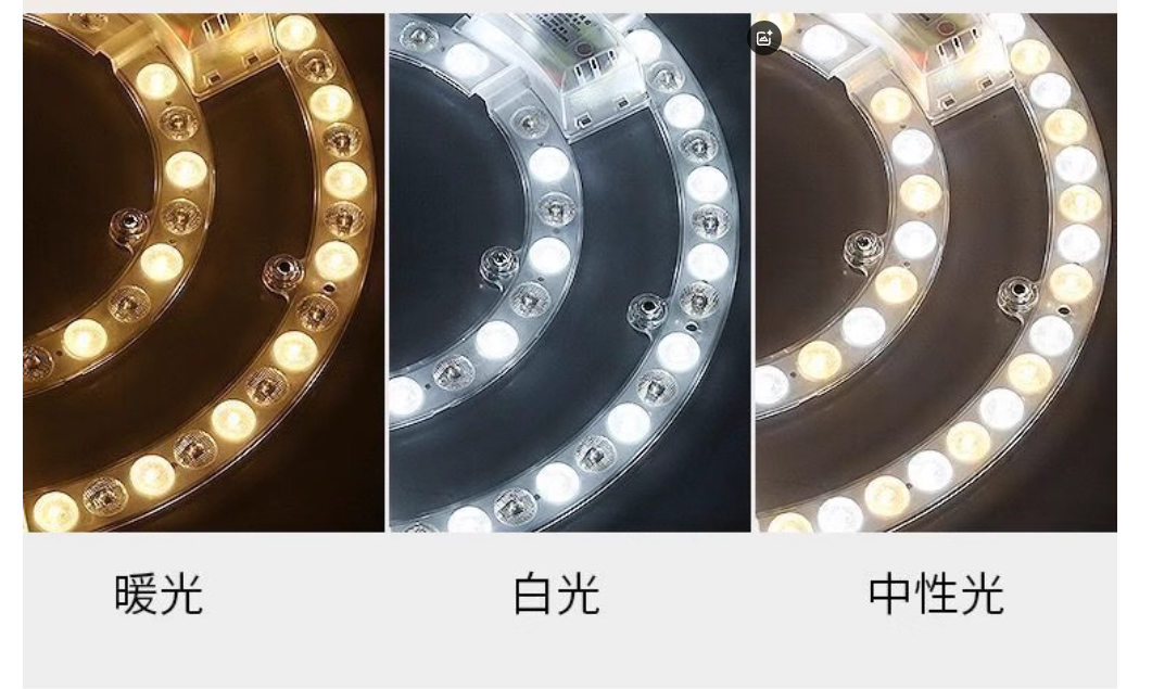 微信图片_20250214154843.png