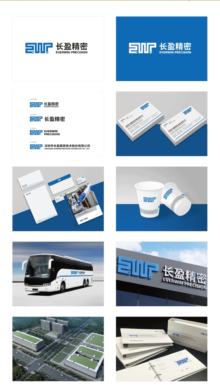 产品7名片汽车广告设计.jpg