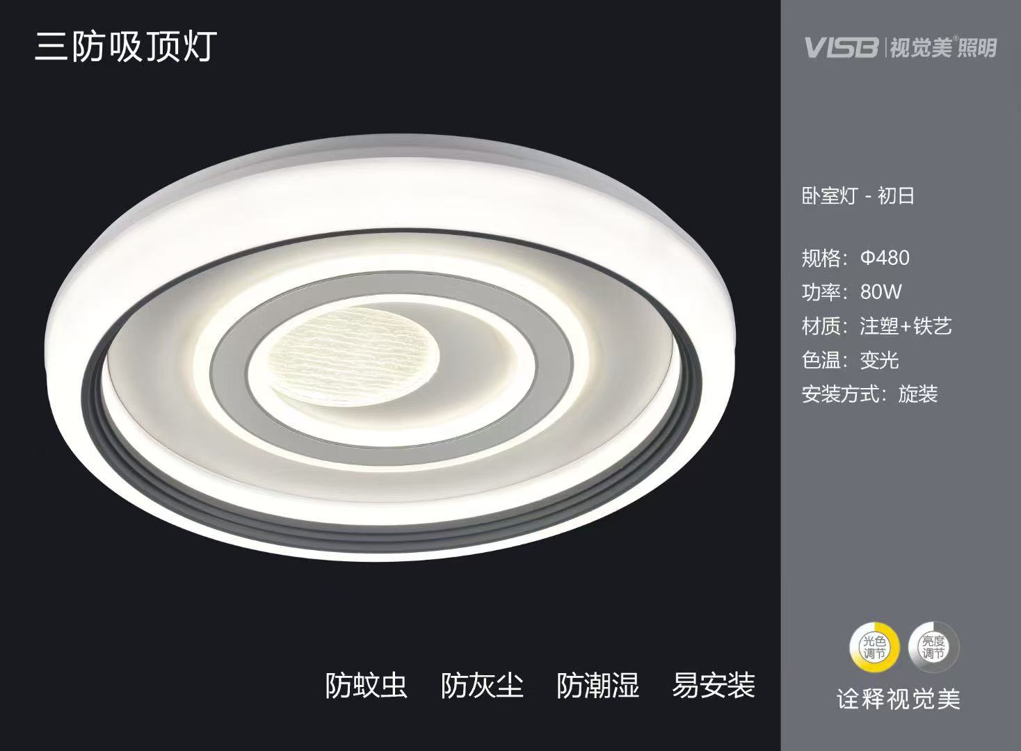 产品6防蚊虫防灰尘吸顶灯.jpg
