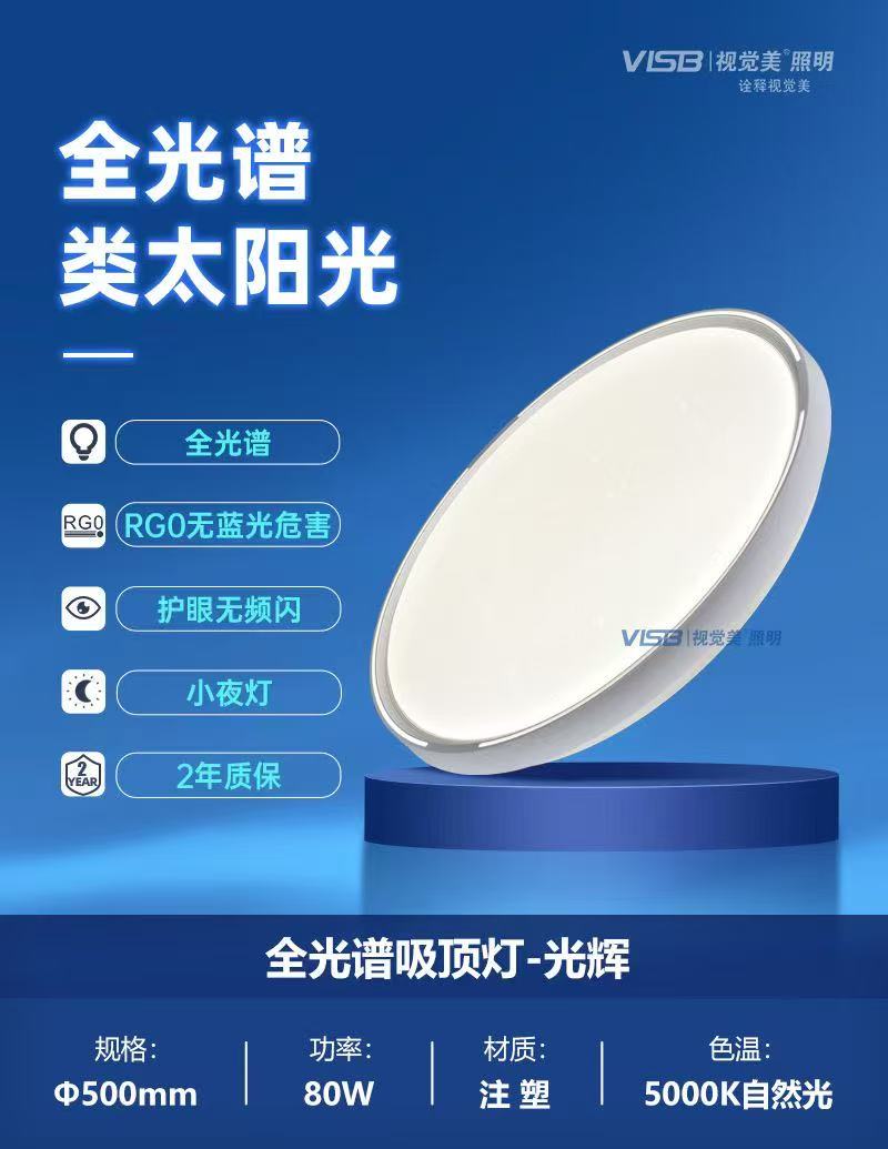 产品10现代简约卧室吸顶灯.jpg