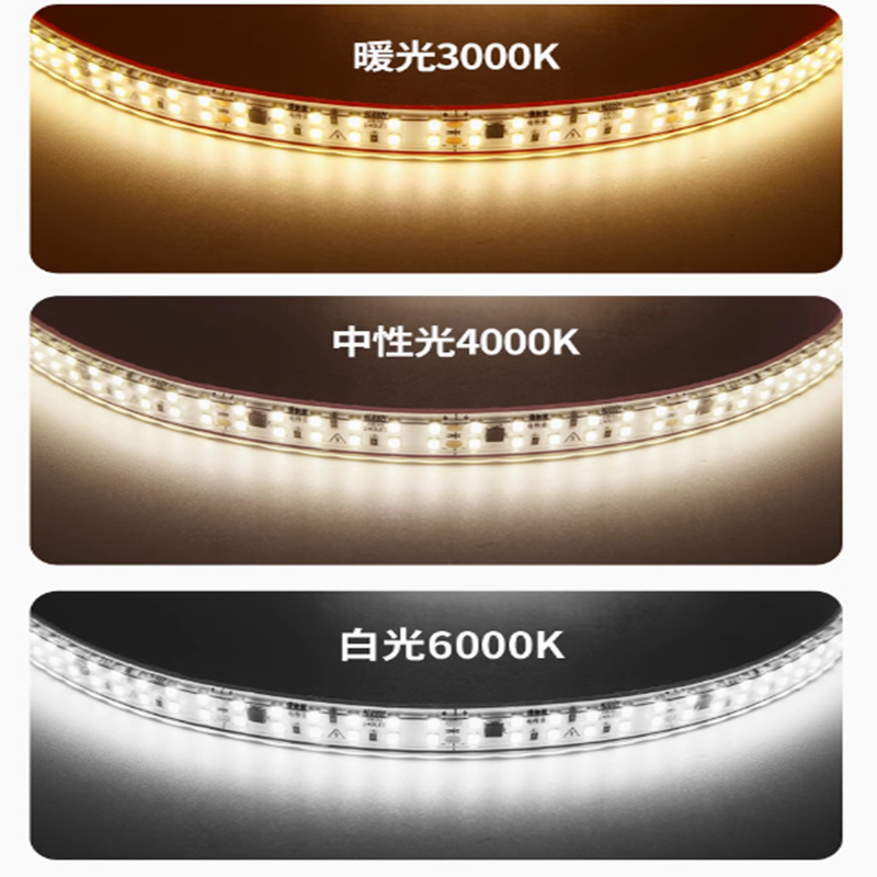 微信图片_20250214154806.png
