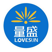 恒巨量