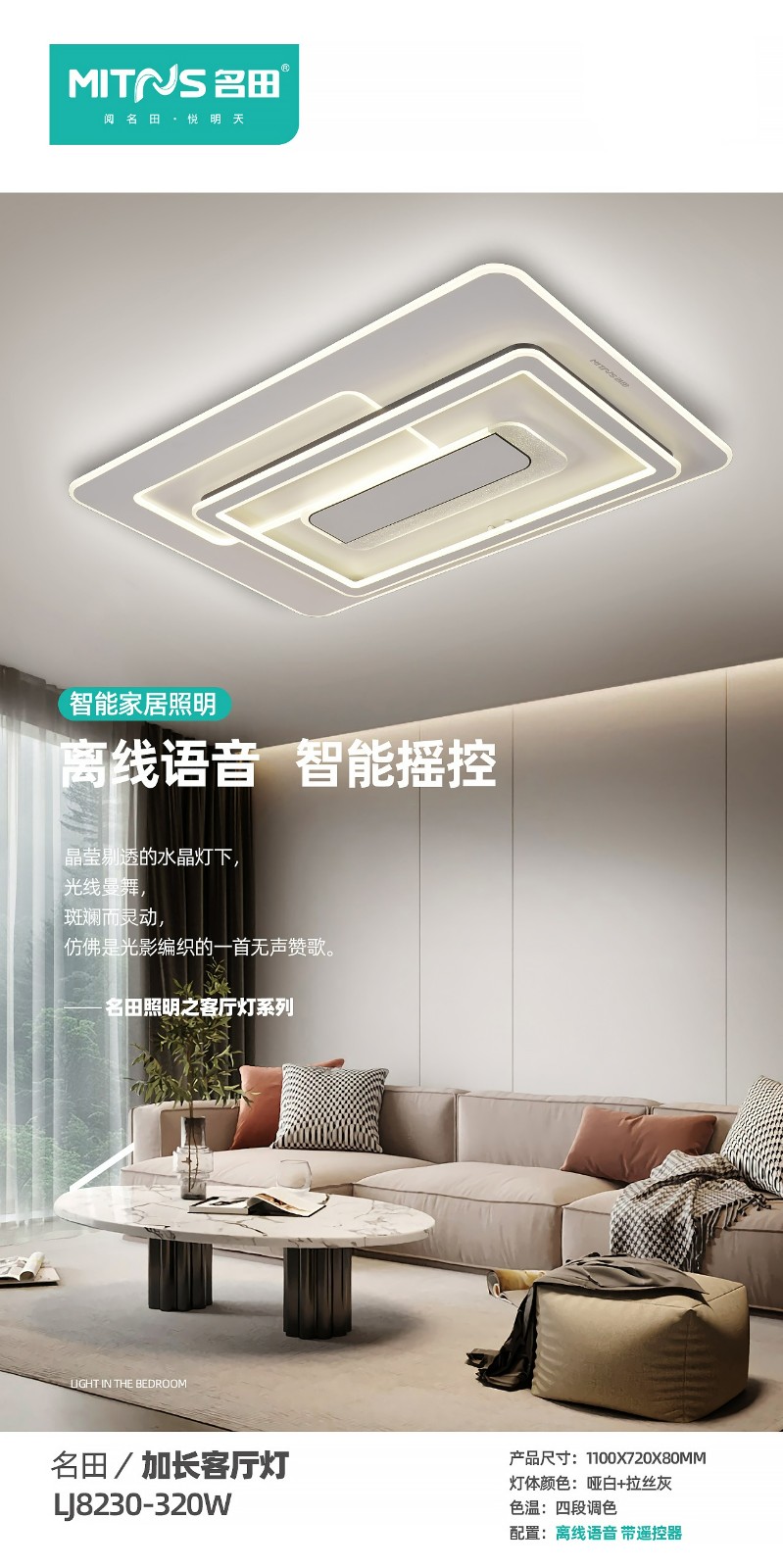 微信图片_20250227091855.jpg