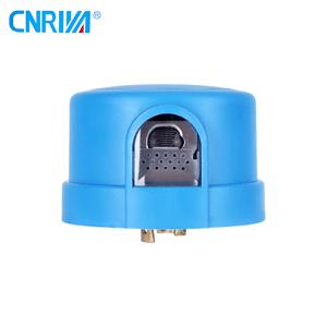 路灯 光控器 CNRIYA  BF2410C