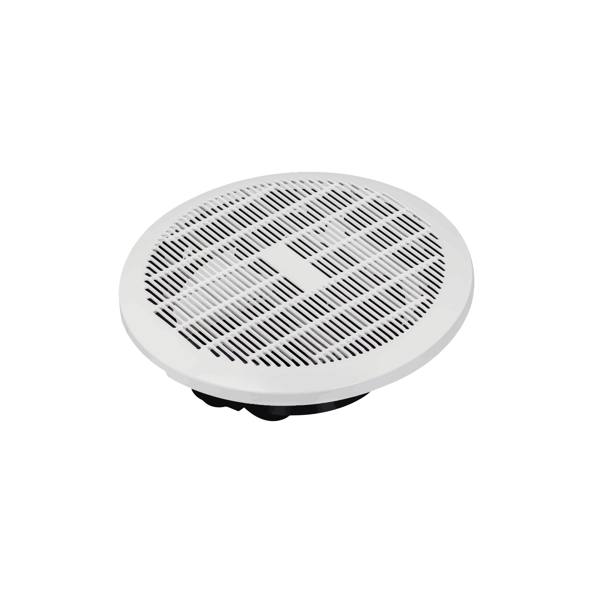 产品1圆形橱窗厨房换气扇.jpg