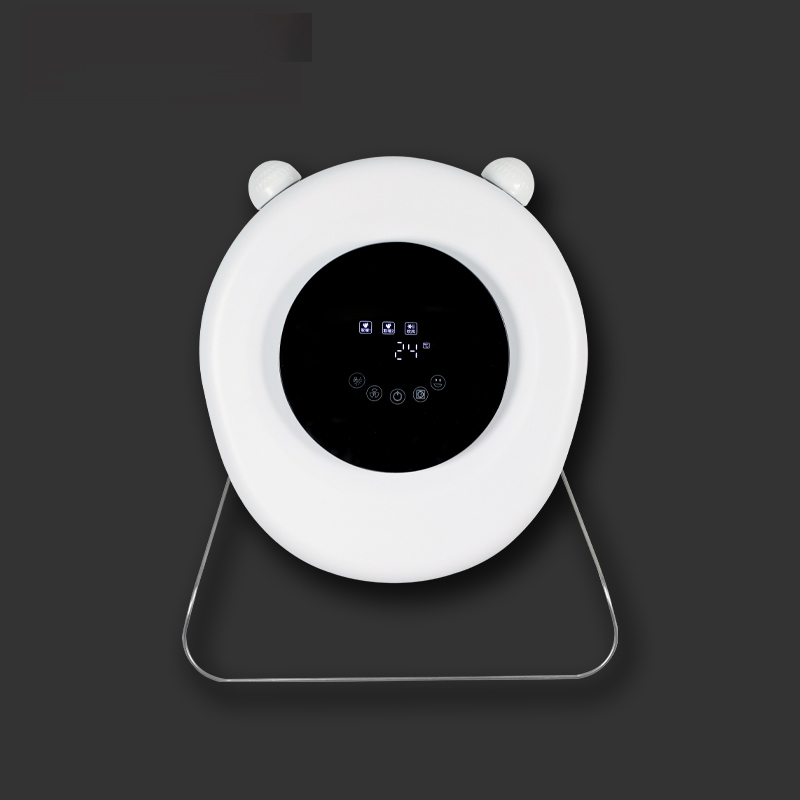 产品4遥控壁挂式取暖器.jpg