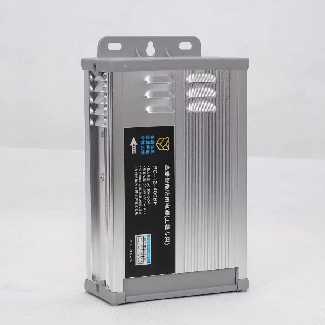 0efa5b1c-97fa-4486-8312-7ac4670084ae(1).jpg