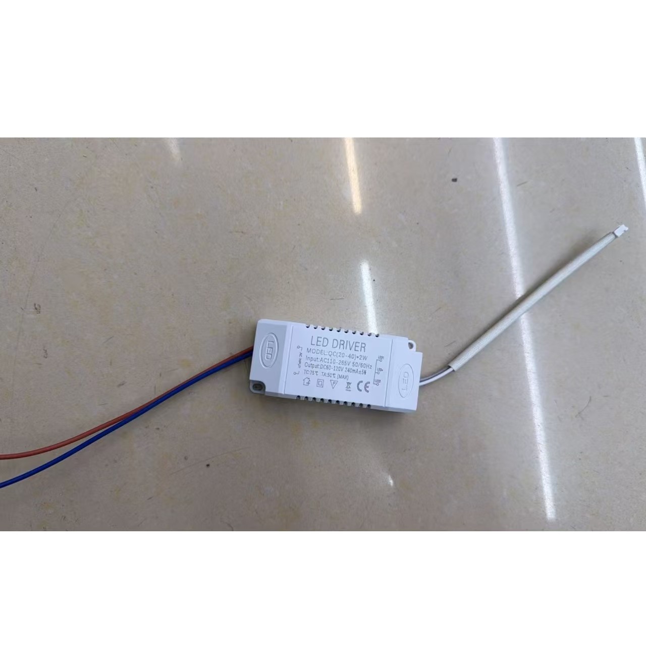 LED外置恒流驱动电源.jpg