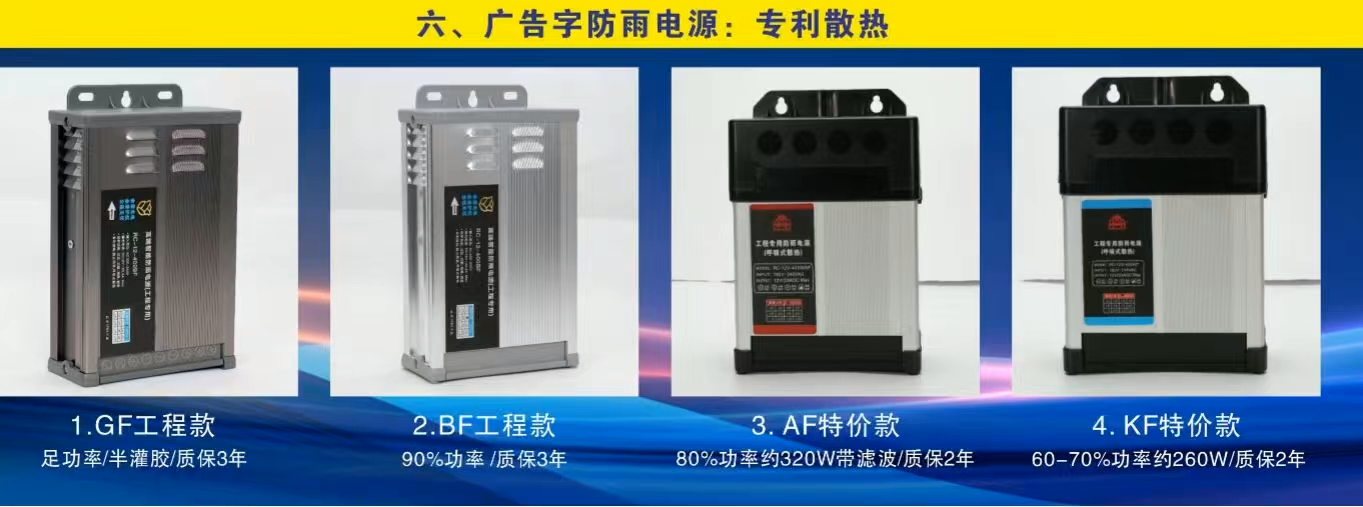 d248cdbf-1811-438e-9c4f-a4fb4eb21820.jpg