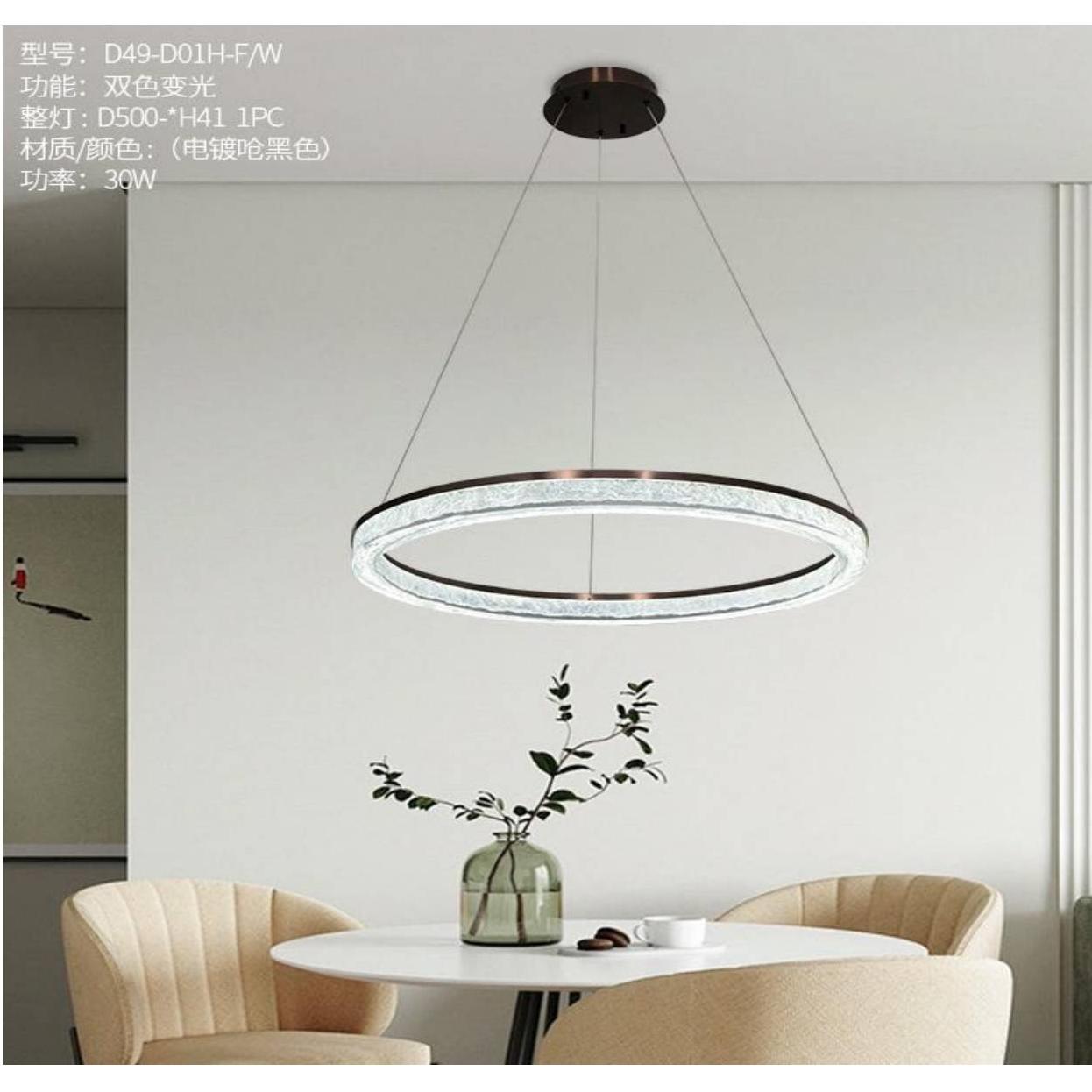 621a789413e172d3d86041e011072022_b2cc66d277f5c5a625c4c00dbe17d6a0_8_29 - 副本.jpg