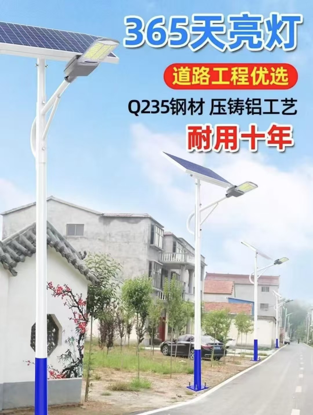 5bc3f14d69a100bfec0d509c68a7d59.jpg