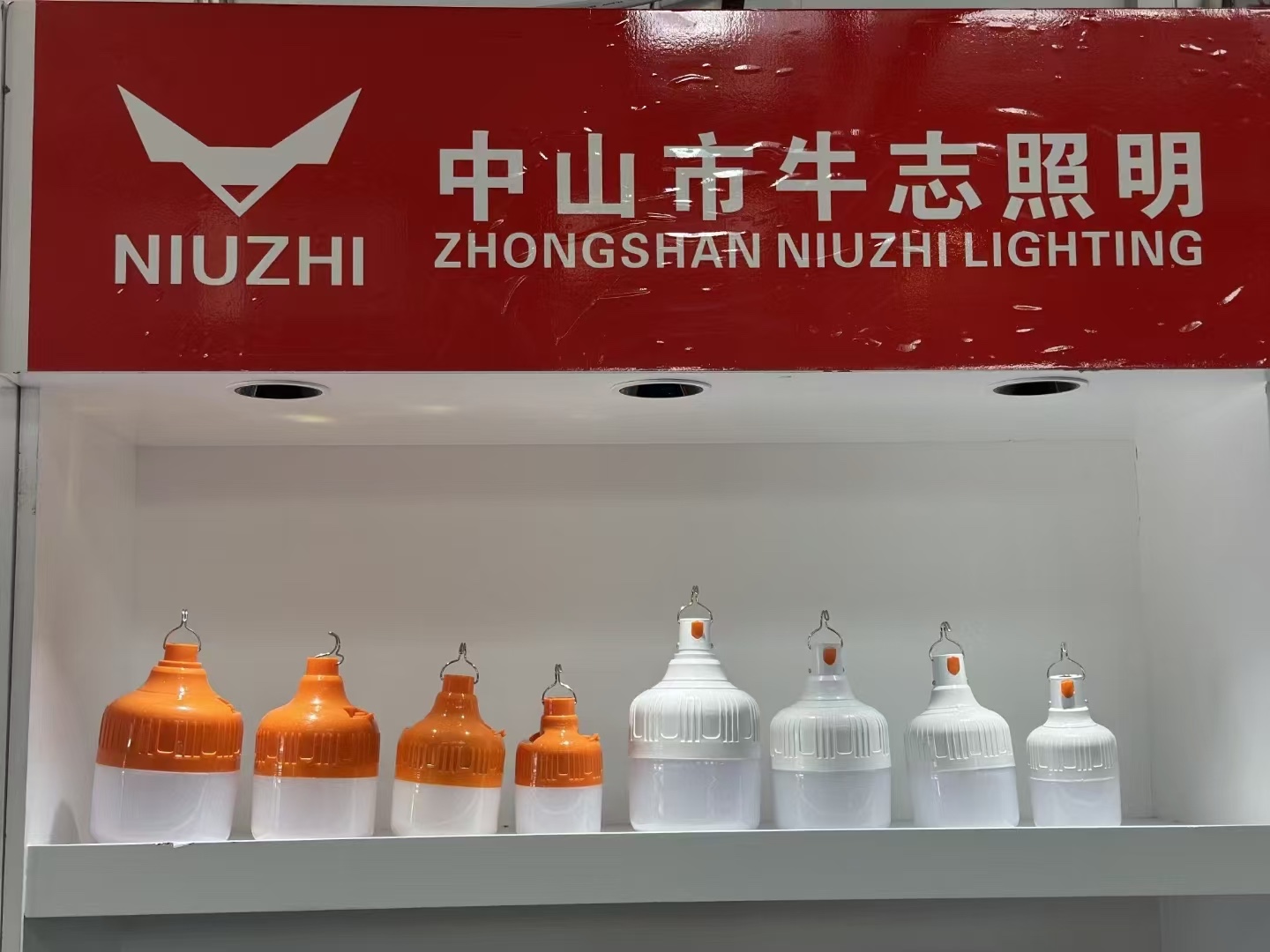 微信图片_20250225103347.jpeg