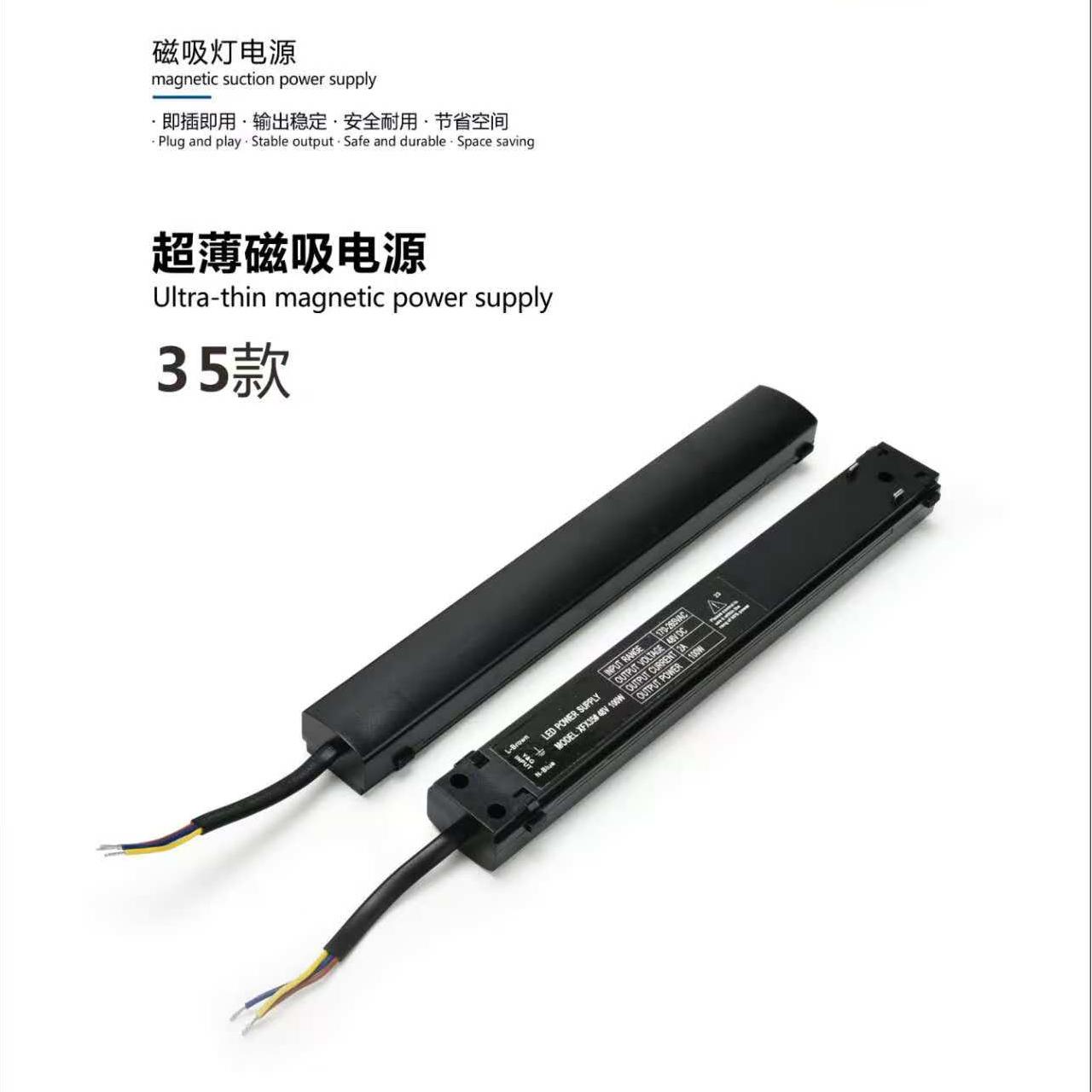 微信图片_202503051018423.jpg