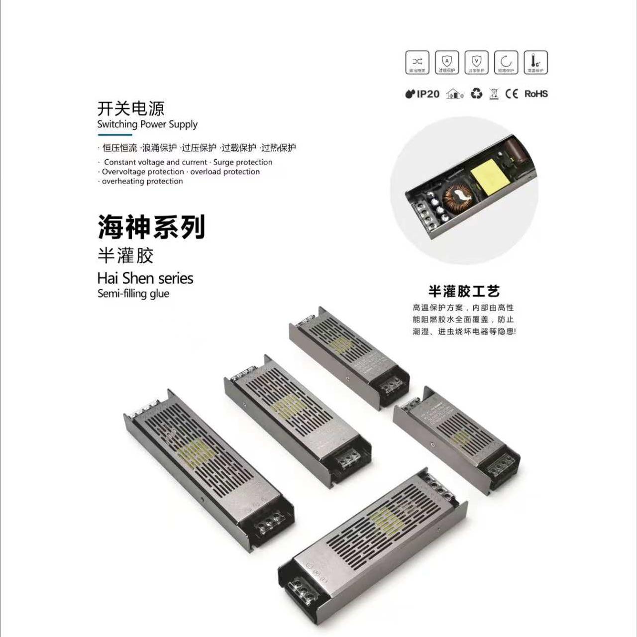 微信图片_202503051018416.jpg