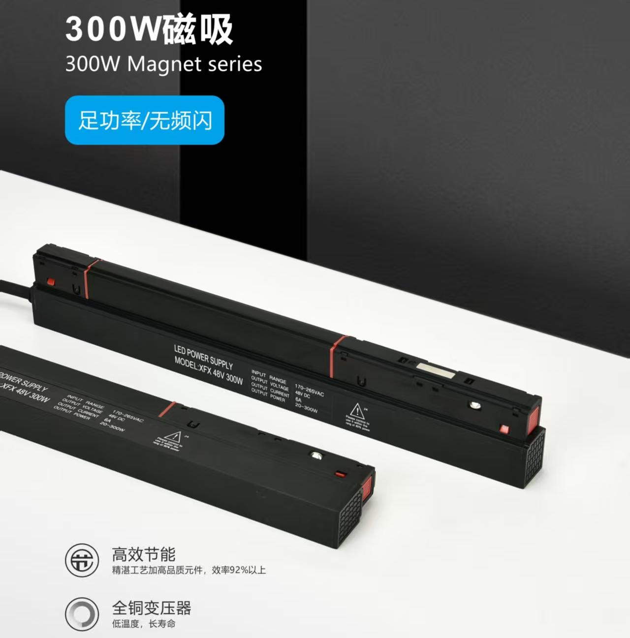 微信图片_20250305101533.jpg