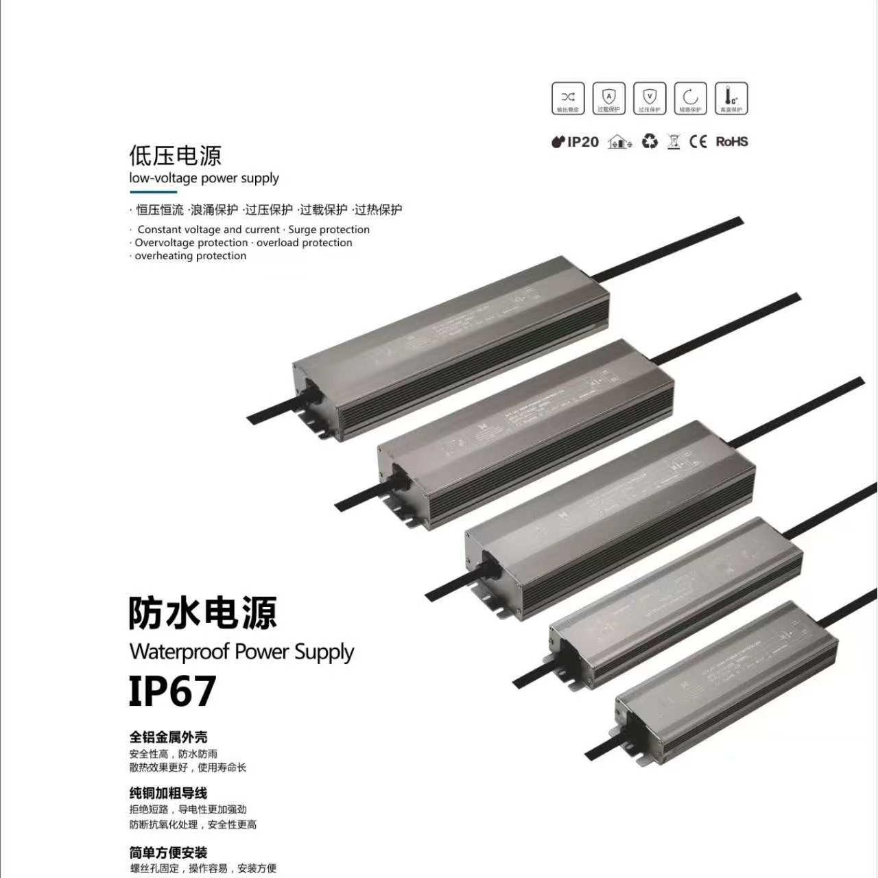 微信图片_202503051018425.jpg
