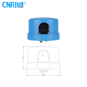开关  CNRIYA  感应器 BF2410Z