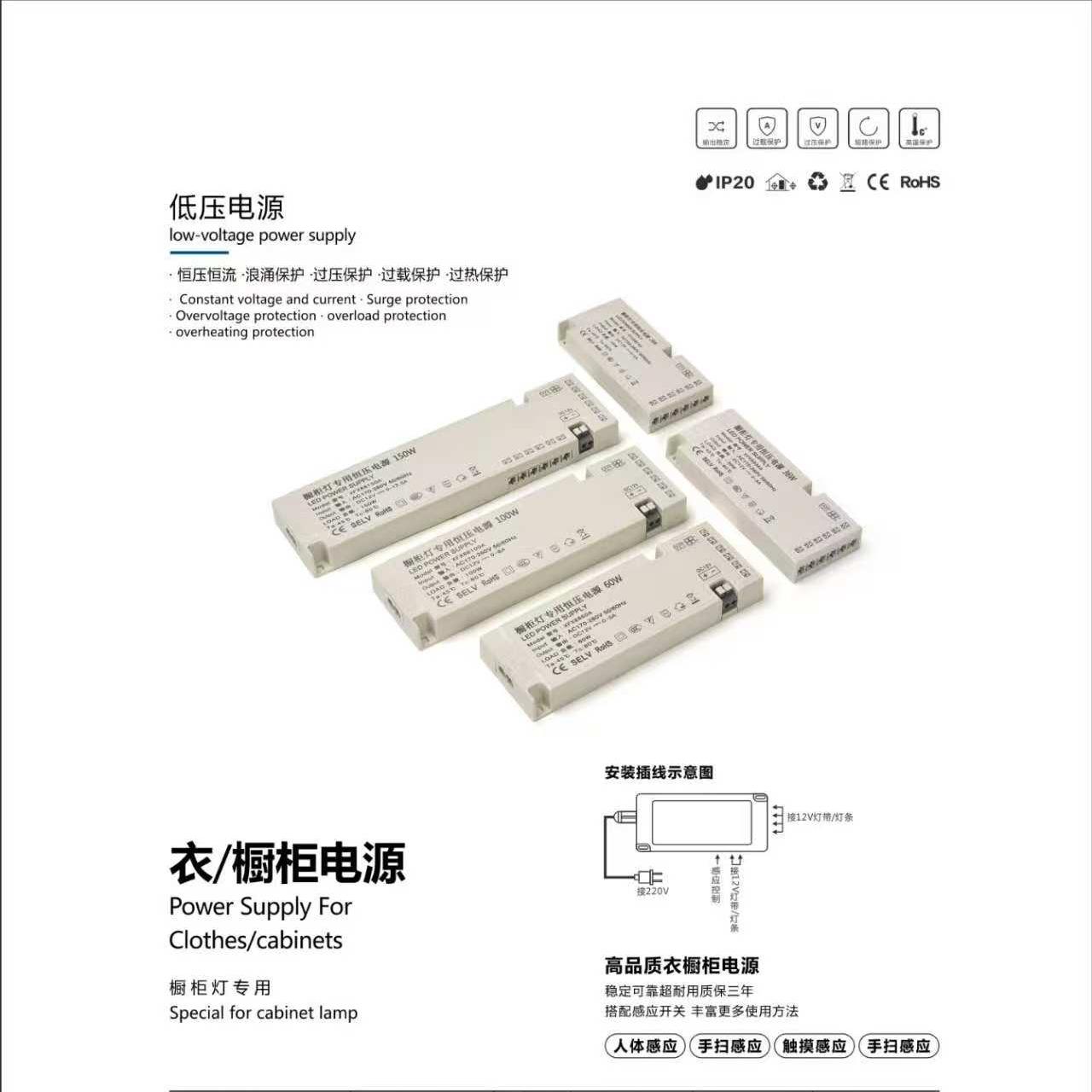 微信图片_20250305101842.jpg