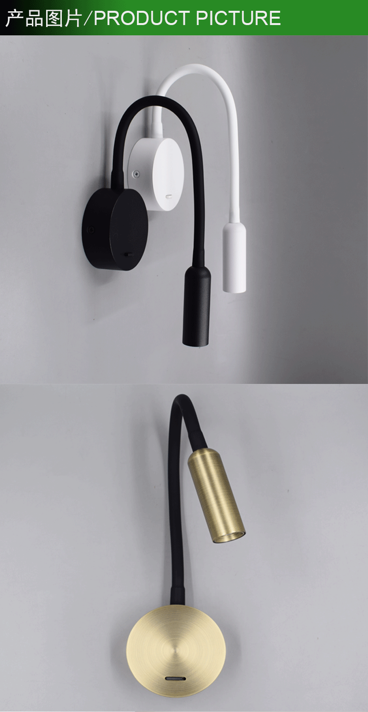 40C-30C-详情_01.gif