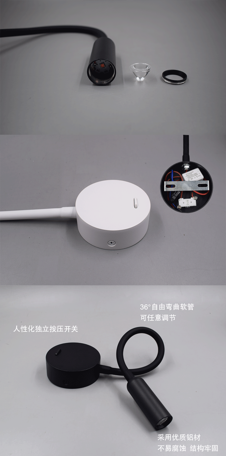 40C-30C_02.gif