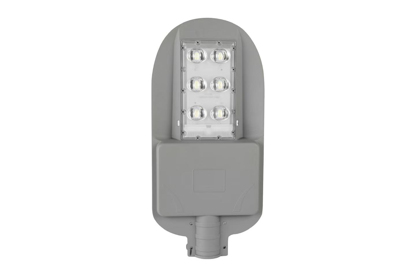 11高亮度LED路灯头.jpg