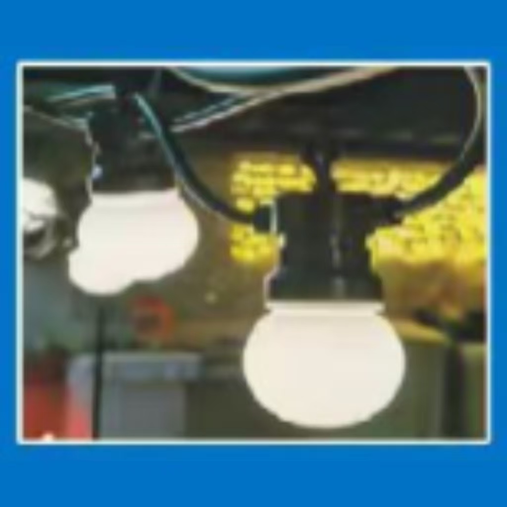 LED灯串婚礼节日装饰氛围灯.jpg