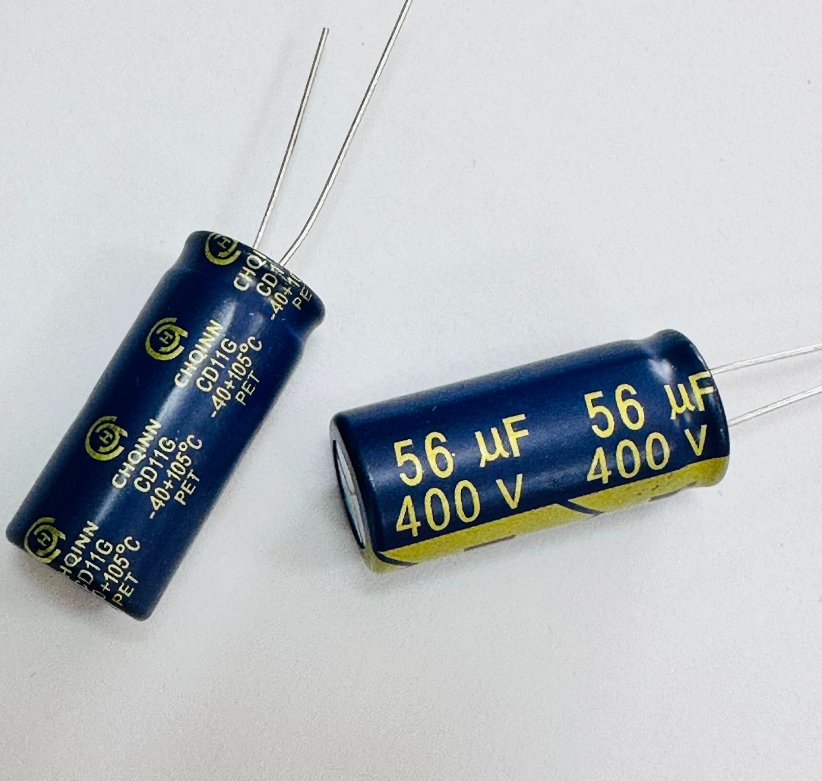a4487bbf-517d-4c8f-8a61-af9534584f1c.jpg