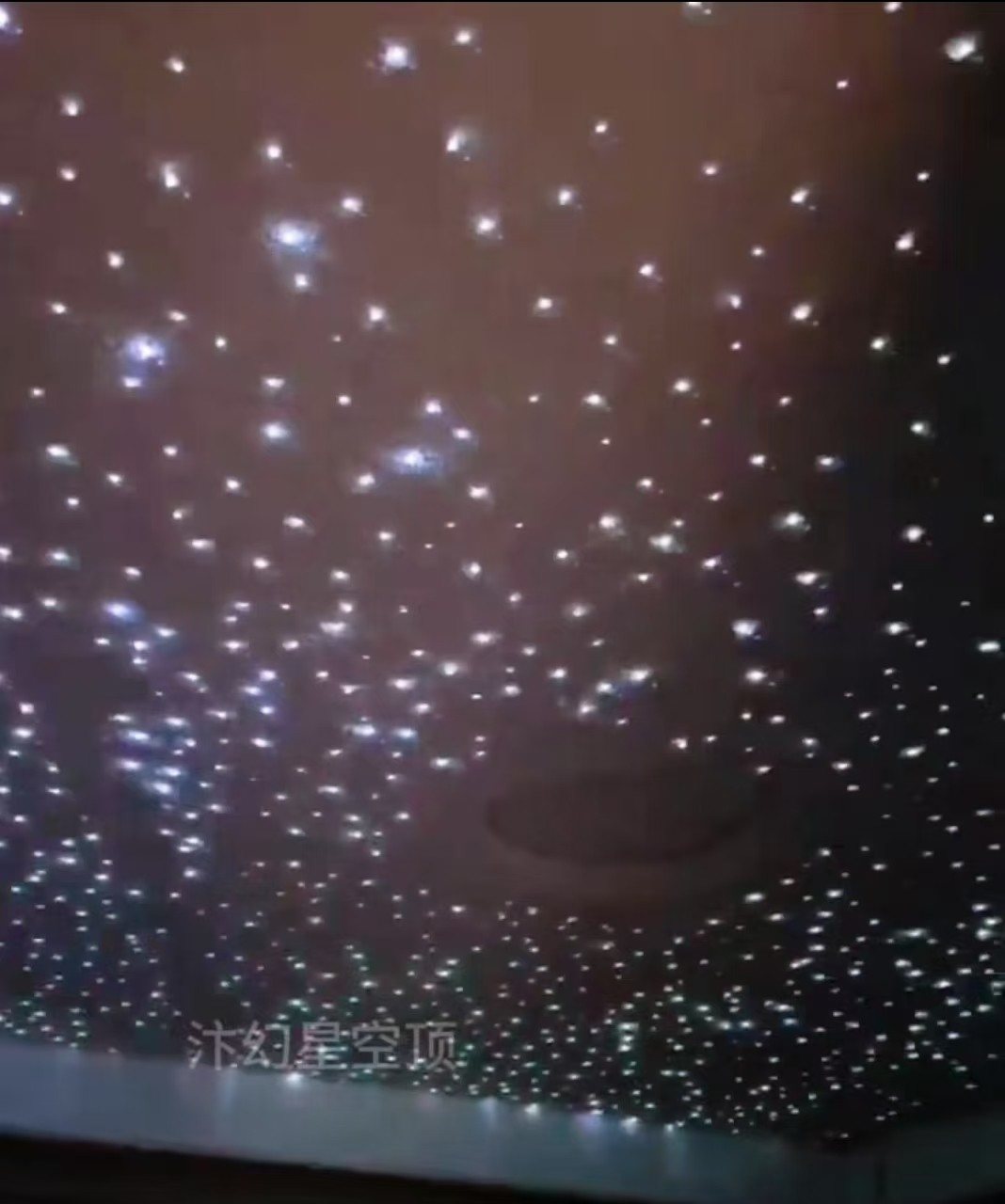星空顶8.jpg