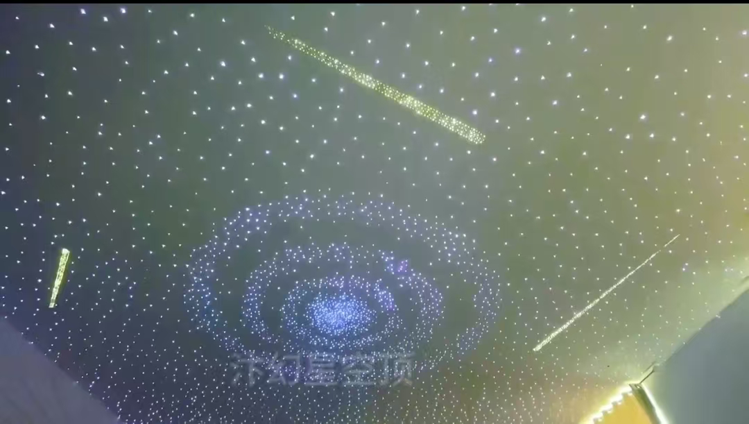 星空顶1.jpg