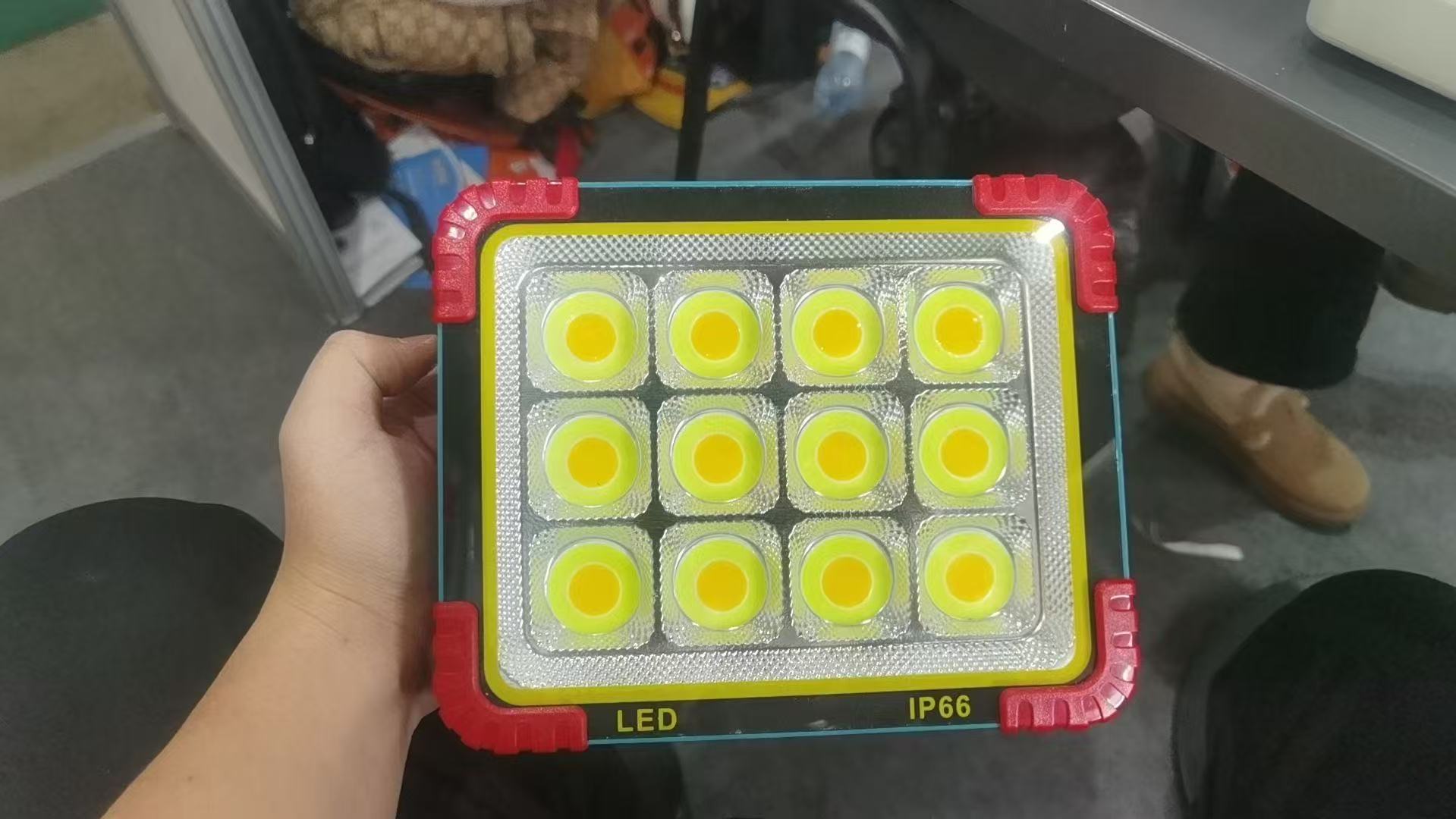 微信图片_20250221101309.jpg
