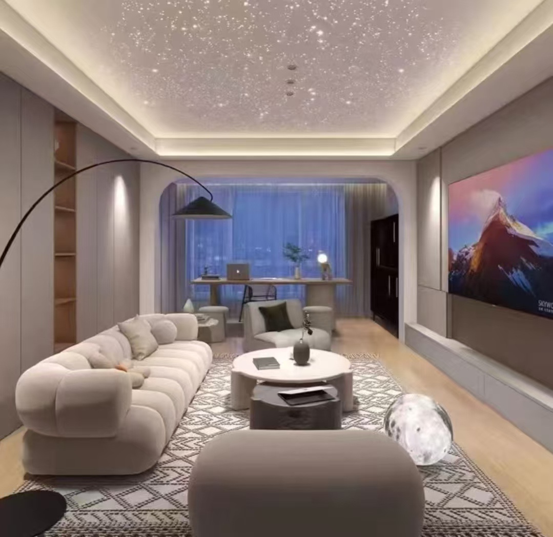 星空顶11.jpg
