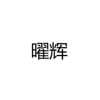 中山市曜辉光电有限公司