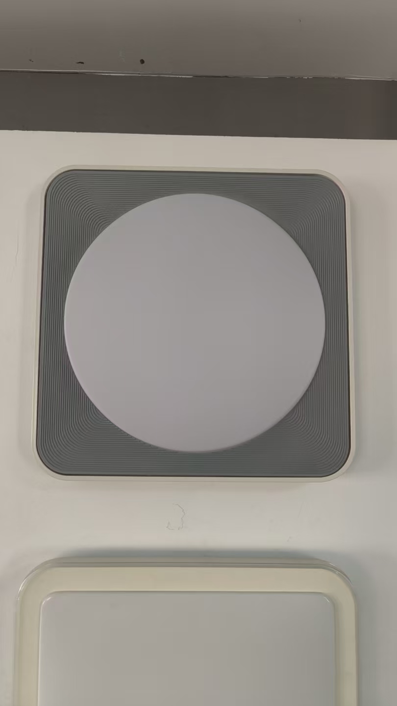 产品7新款简约室内吸顶灯.jpg