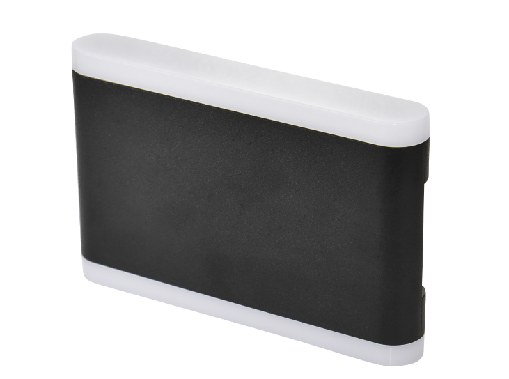 c2d7ecb2b9581b9b52f7376b87fab85.png