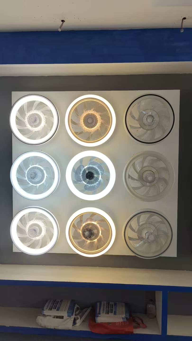 产品2智能一体家用风扇灯.jpg