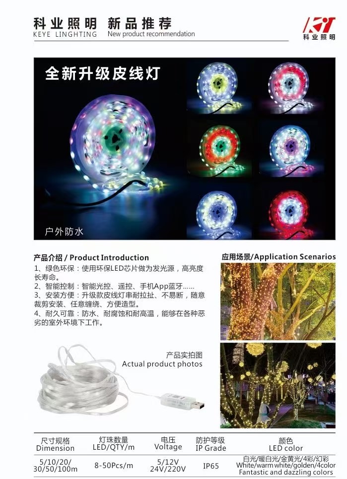 微信图片_20250213100807.jpg