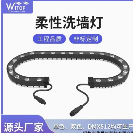 微信图片_20250213100818.jpg