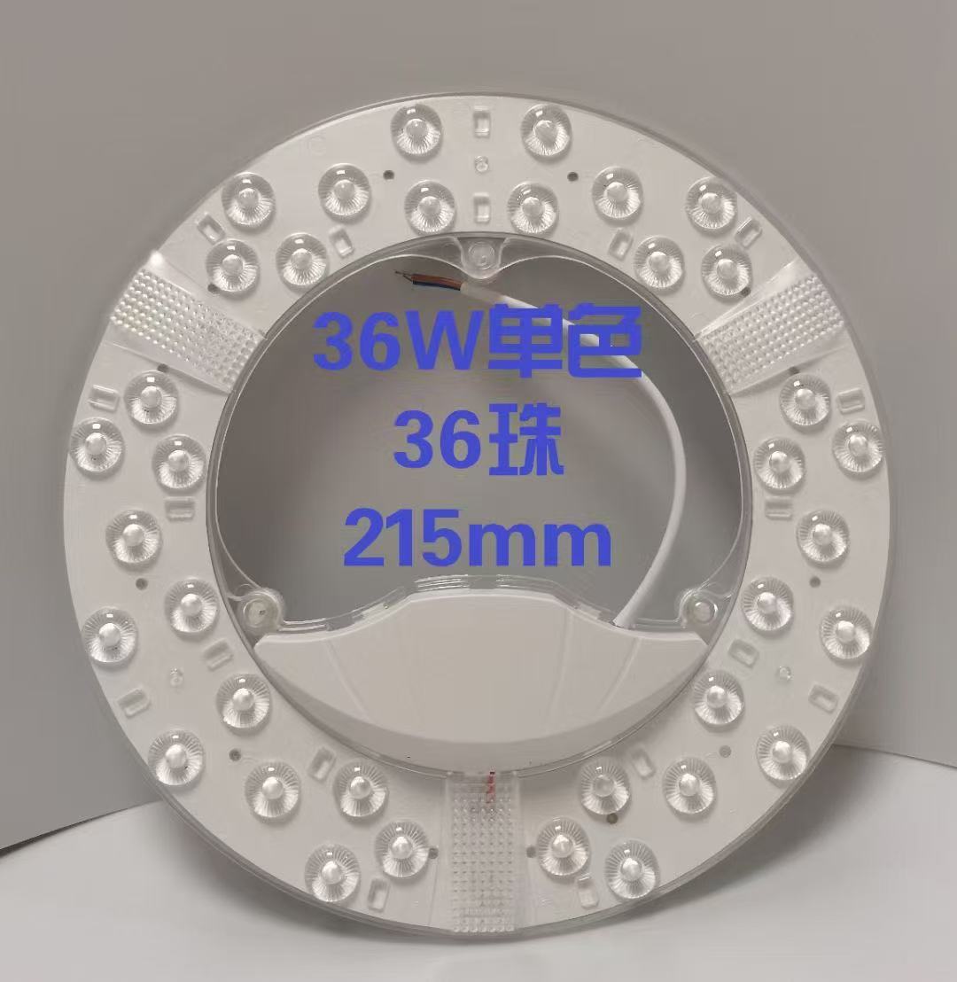 a34c99db-07c5-4442-a05b-e75ed2f53ab3.jpg