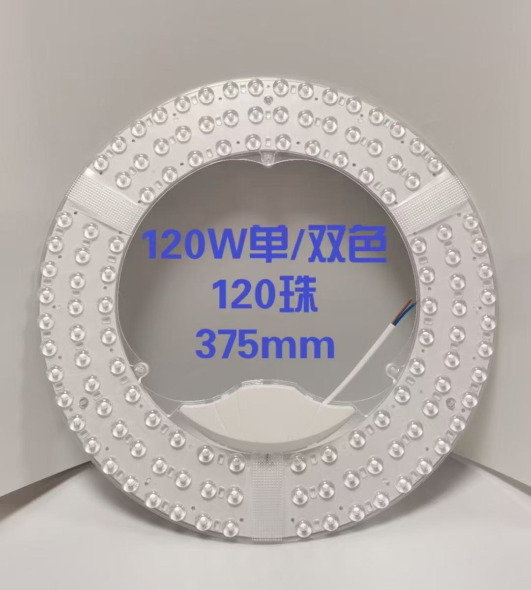 2b743373-c6d1-49b4-a813-5852abac275a.jpg