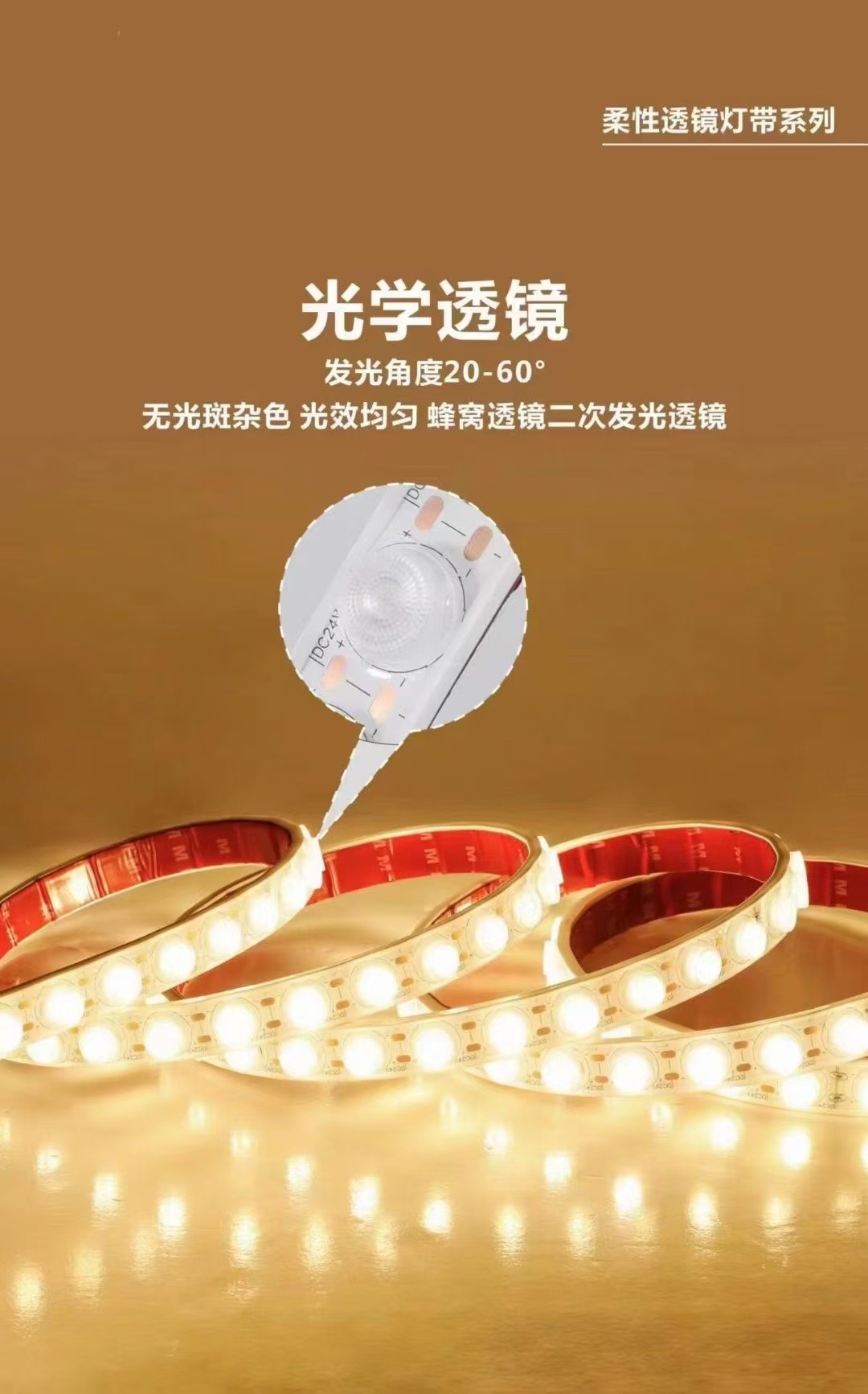 微信图片_20250213100834.jpg