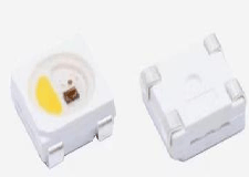 5050RGBW产品