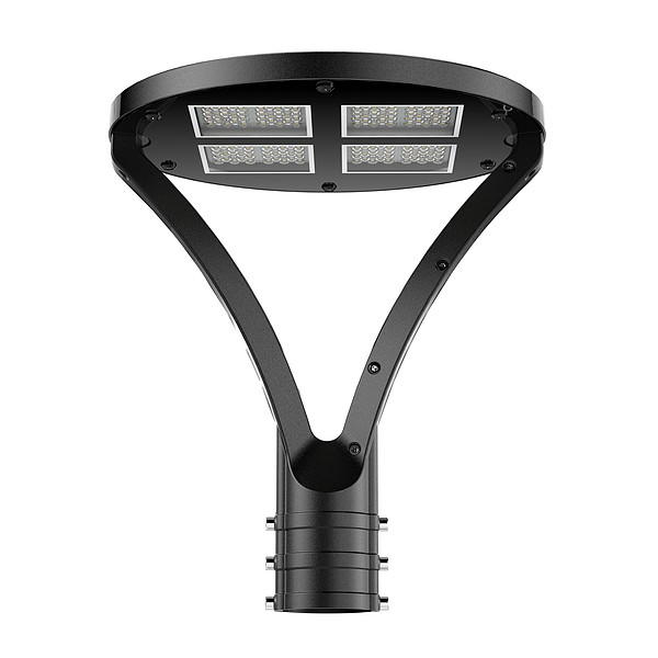 双臂庭院灯CET-118A