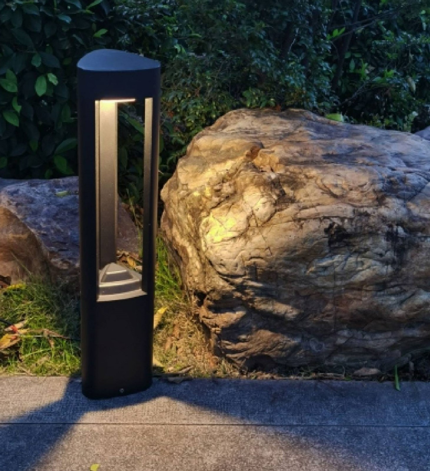 outdoor lightcatalogue 2025 1-16（内外销）_8.jpg