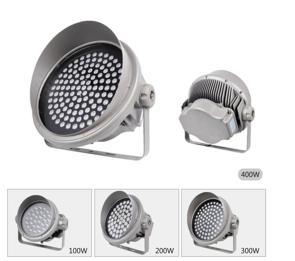 Building light catatol 2024（内外销）_7.jpg