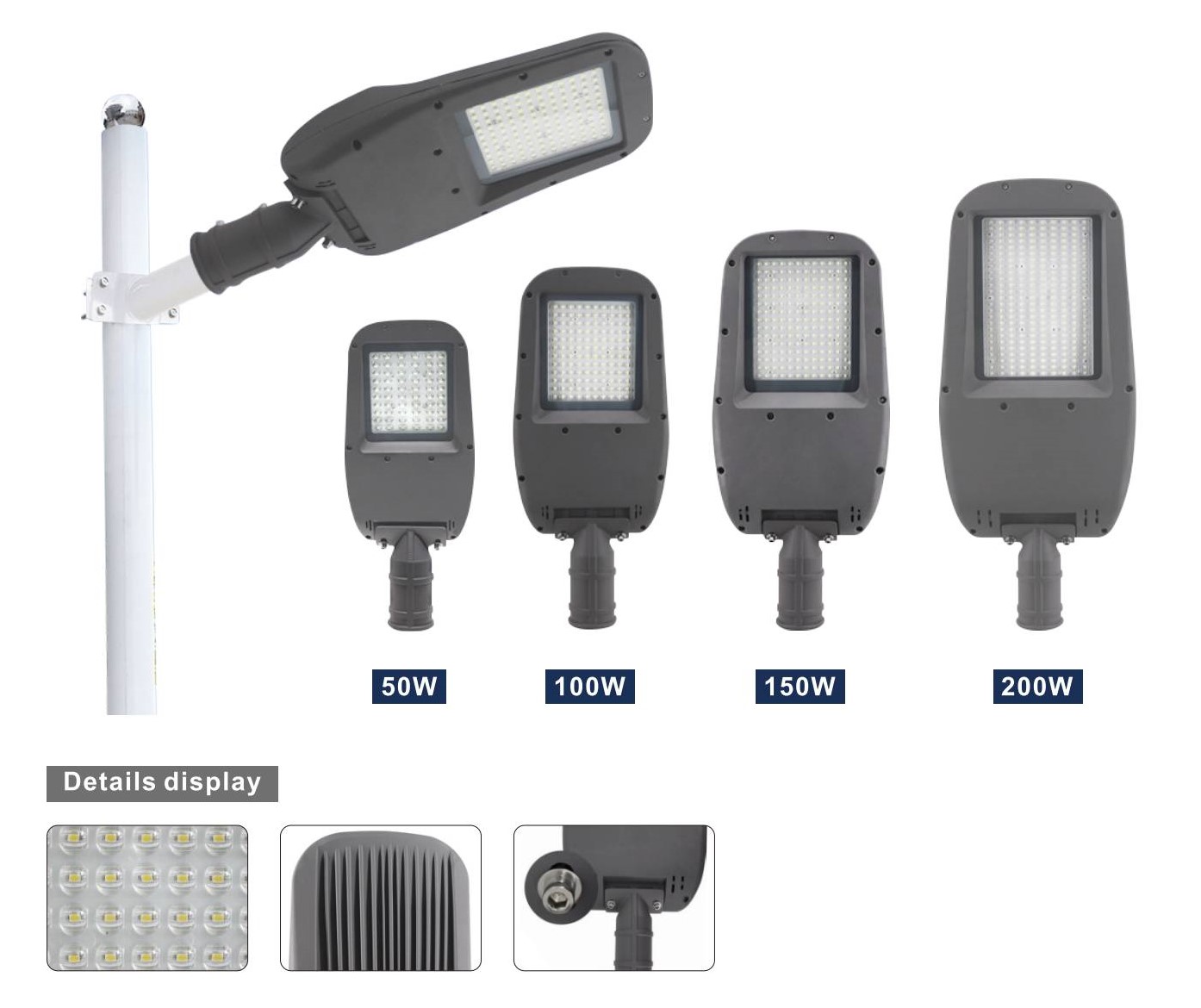 outdoor lightcatalogue 2025 1-16（内外销）_5.jpg