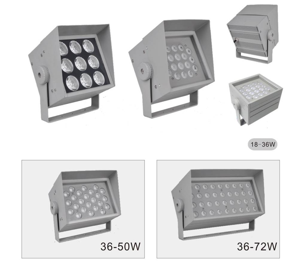 Building light catatol 2024（内外销）_8.jpg