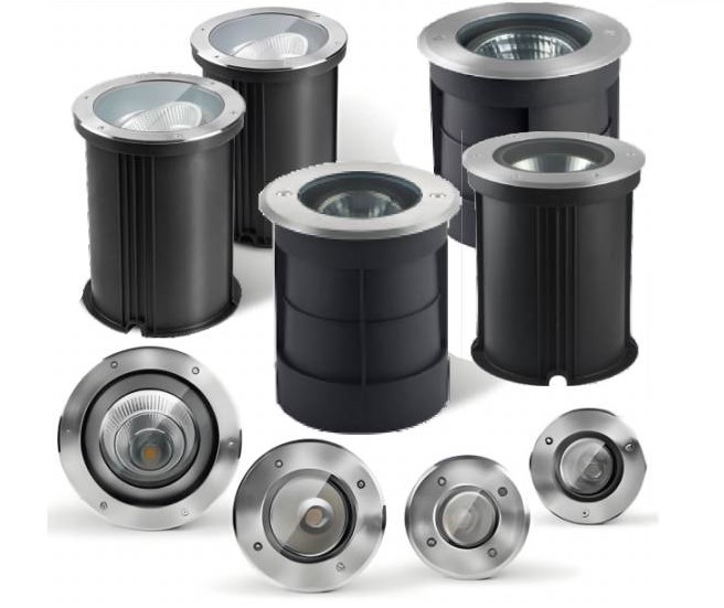 outdoor lightcatalogue 2025 1-16（内外销）_23.jpg