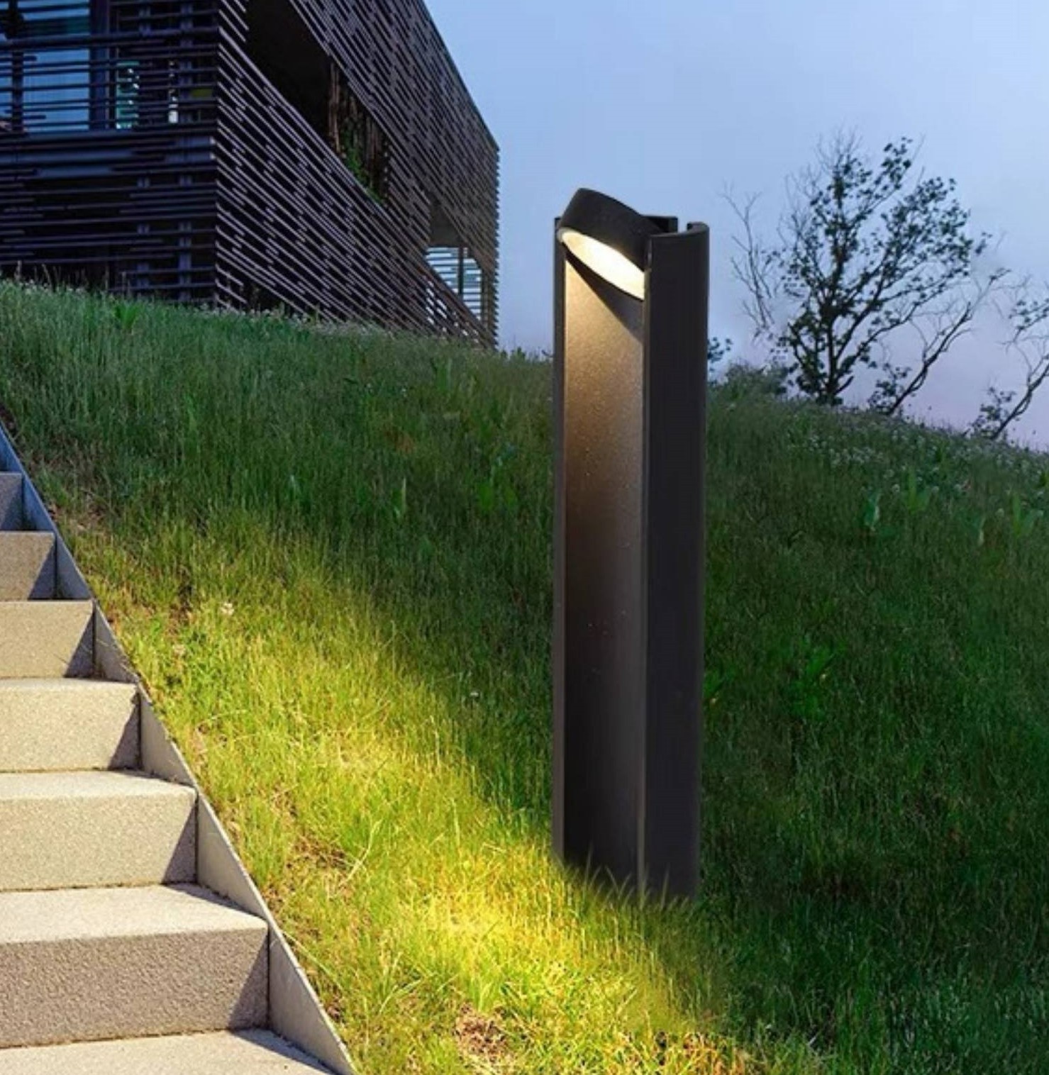 outdoor lightcatalogue 2025 1-16（内外销）_10.jpg