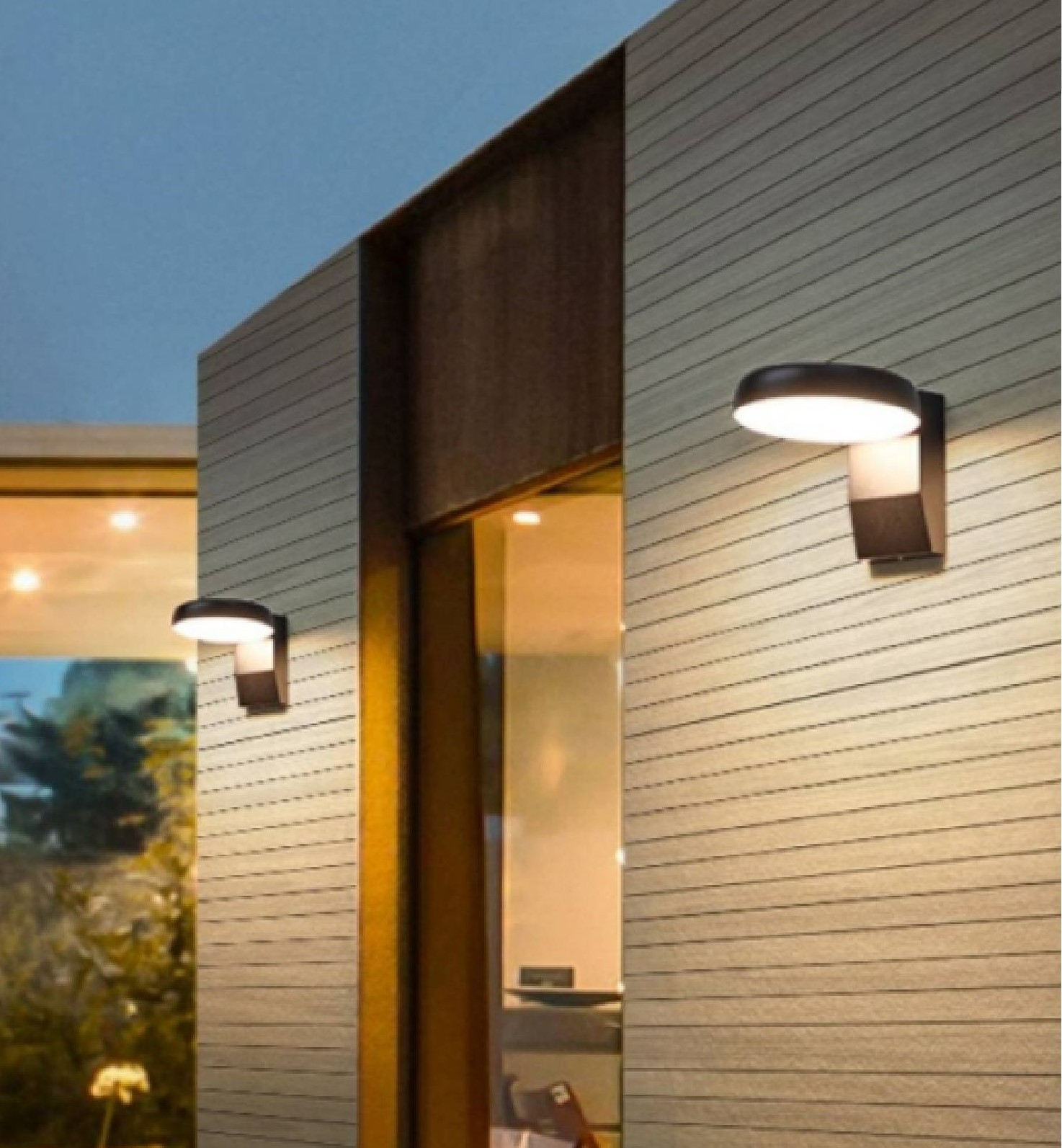 outdoor lightcatalogue 2025 1-16（内外销）_15.jpg