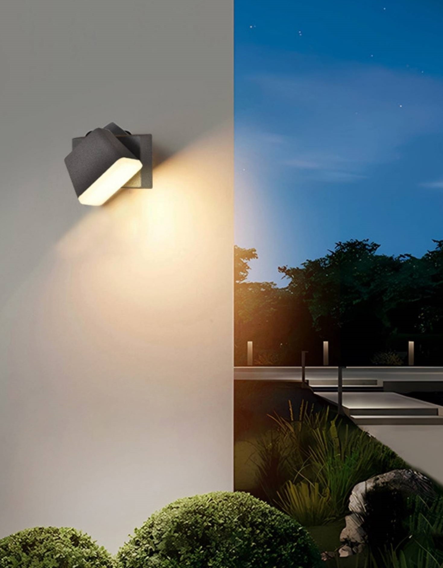 outdoor lightcatalogue 2025 1-16（内外销）_14.jpg
